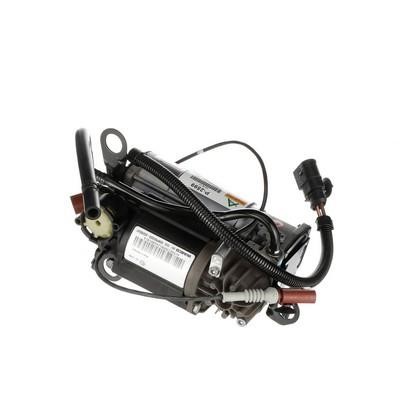 Buy Arnott P-2599 at a low price in United Arab Emirates!