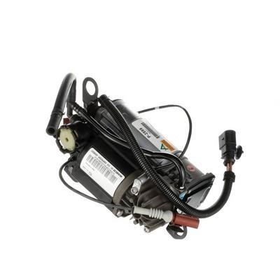 Arnott Air Suspension Compressor – price 2512 PLN
