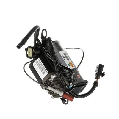Buy Arnott P2599 – good price at EXIST.AE!