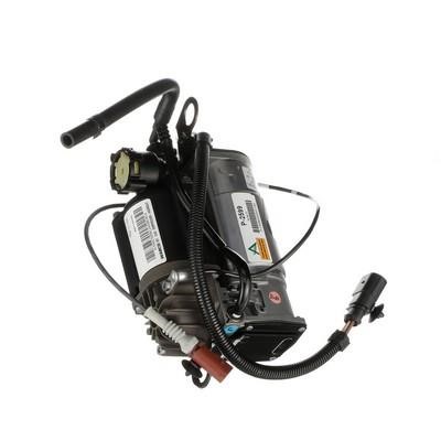 Air Suspension Compressor Arnott P-2599