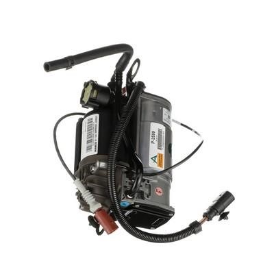 Buy Arnott P-2599 at a low price in United Arab Emirates!