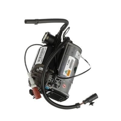 Arnott Air Suspension Compressor – price 2512 PLN