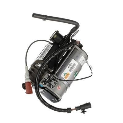 Buy Arnott P2599 – good price at EXIST.AE!