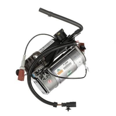 Air Suspension Compressor Arnott P-2599