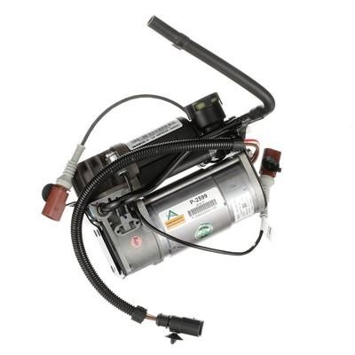 Buy Arnott P-2599 at a low price in United Arab Emirates!