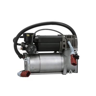 Air Suspension Compressor Arnott P-2740
