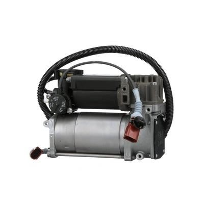 Arnott Air Suspension Compressor – price 2218 PLN