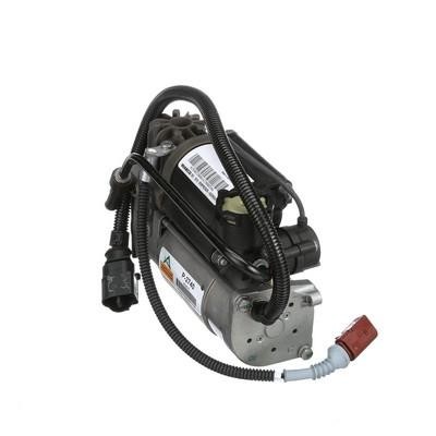 Buy Arnott P-2740 at a low price in United Arab Emirates!