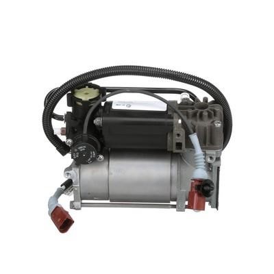 Buy Arnott P-2740 at a low price in United Arab Emirates!