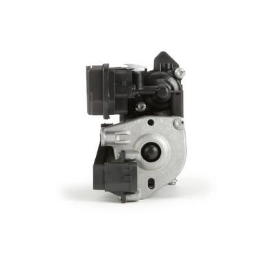 Buy Arnott P2854 – good price at EXIST.AE!