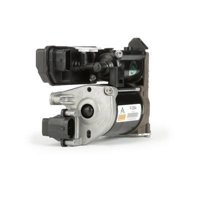 Buy Arnott P-2854 at a low price in United Arab Emirates!