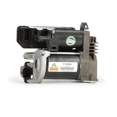 Air Suspension Compressor Arnott P-2854