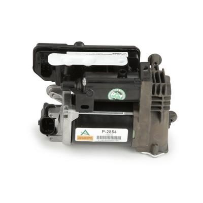 Buy Arnott P-2854 at a low price in United Arab Emirates!