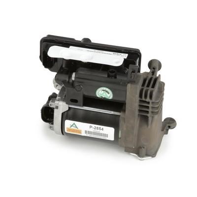 Arnott Air Suspension Compressor – price 2547 PLN