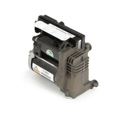 Air Suspension Compressor Arnott P-2854