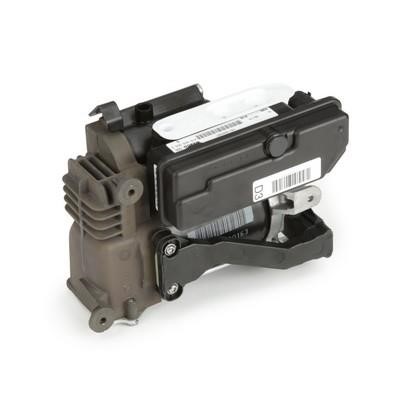 Buy Arnott P2854 – good price at EXIST.AE!