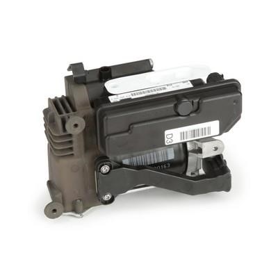 Air Suspension Compressor Arnott P-2854