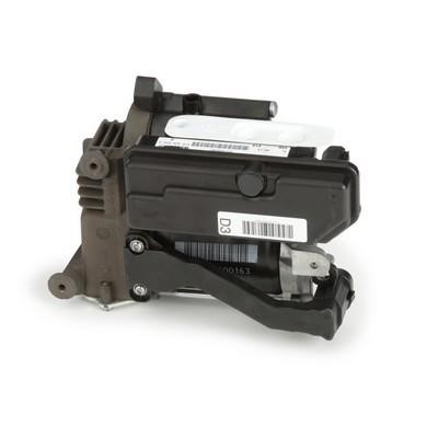 Arnott Air Suspension Compressor – price 2547 PLN