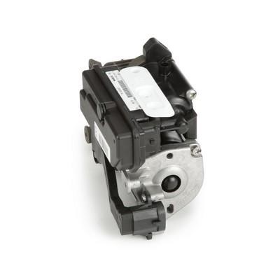 Arnott Air Suspension Compressor – price 2547 PLN