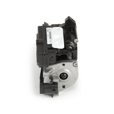 Buy Arnott P2854 – good price at EXIST.AE!
