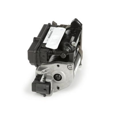 Air Suspension Compressor Arnott P-2854