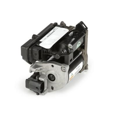Buy Arnott P-2854 at a low price in United Arab Emirates!
