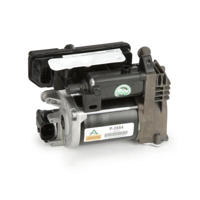 Air Suspension Compressor Arnott P-2854