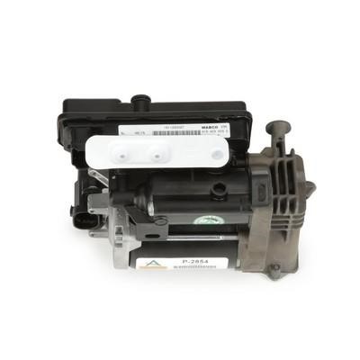 Buy Arnott P-2854 at a low price in United Arab Emirates!