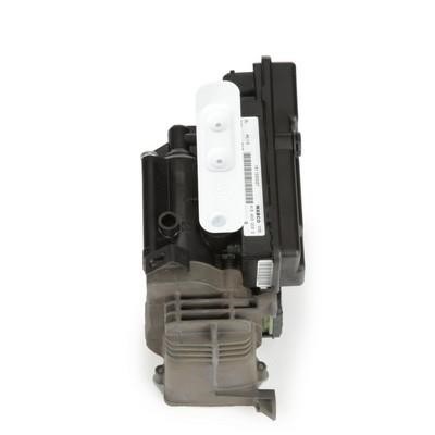 Buy Arnott P2854 – good price at EXIST.AE!