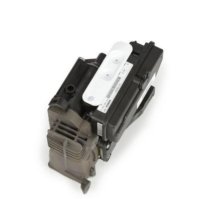Buy Arnott P-2854 at a low price in United Arab Emirates!
