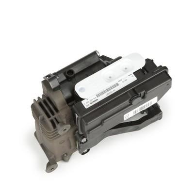 Buy Arnott P2854 – good price at EXIST.AE!