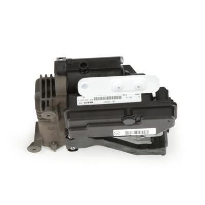 Buy Arnott P-2854 at a low price in United Arab Emirates!