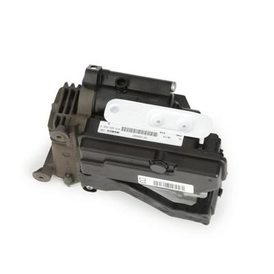 Buy Arnott P2854 – good price at EXIST.AE!