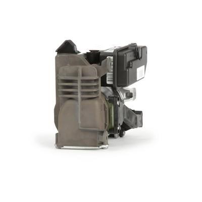 Arnott Air Suspension Compressor – price 2547 PLN
