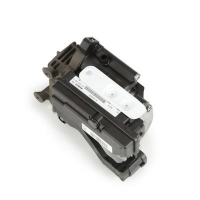 Buy Arnott P2854 – good price at EXIST.AE!