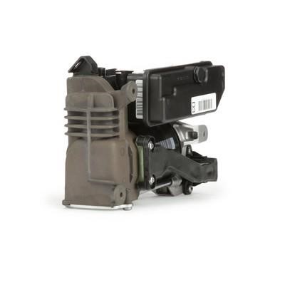 Air Suspension Compressor Arnott P-2854