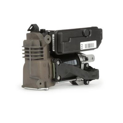 Arnott Air Suspension Compressor – price 2547 PLN