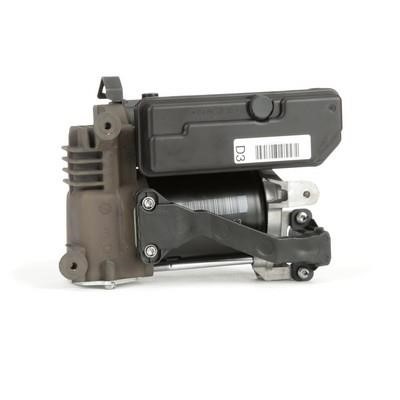 Air Suspension Compressor Arnott P-2854