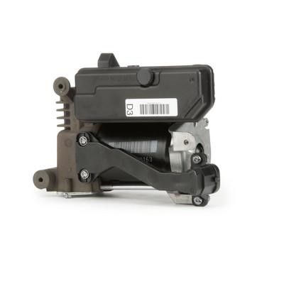 Buy Arnott P2854 – good price at EXIST.AE!