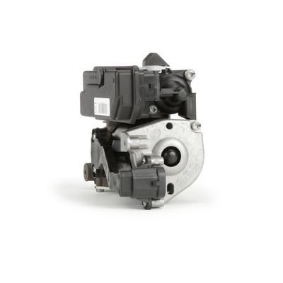 Suspension compressor Citroen: P2854 Arnott Air Suspension Compressor