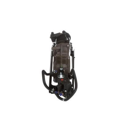 Air Suspension Compressor Arnott P-2871