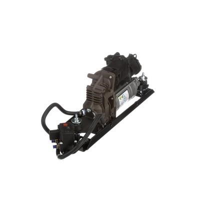 Arnott Air Suspension Compressor – price