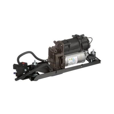 Air Suspension Compressor Arnott P-2871