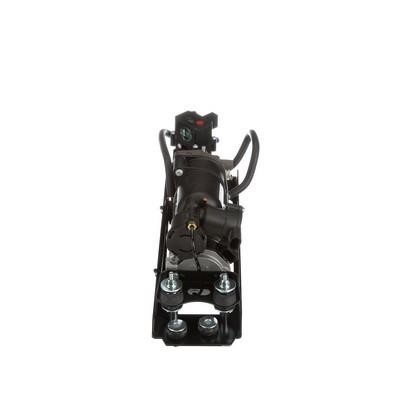 Air Suspension Compressor Arnott P-2871