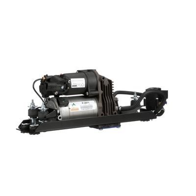 Arnott Air Suspension Compressor – price