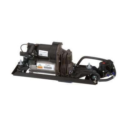 Air Suspension Compressor Arnott P-2871