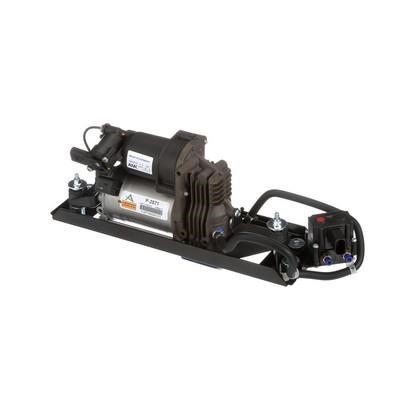 Arnott Air Suspension Compressor – price