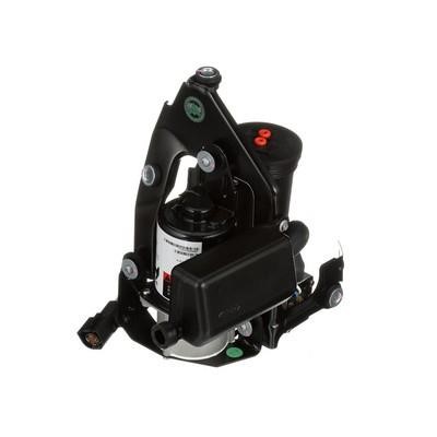 Arnott Air Suspension Compressor – price 2748 PLN