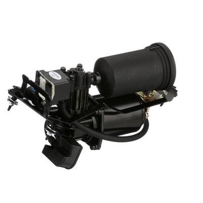Air Suspension Compressor Arnott P-2935