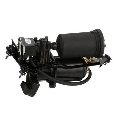 Buy Arnott P-2935 at a low price in United Arab Emirates!